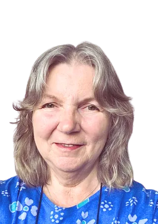 Astrid Bratland