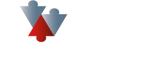 Logo - Organisasjonen for Uføres rettigheter